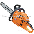 HXJ4100 chain saw